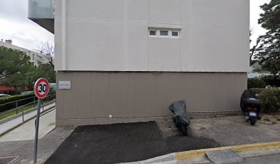 Erilia Antenne La Ciotat, Agence Immobilière à La Ciotat