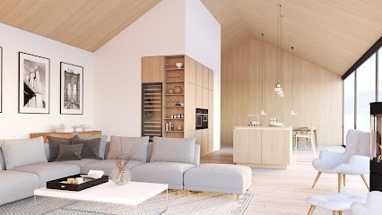 Côte et Intérieur, Agence Immobilière aux Sables-d'Olonne