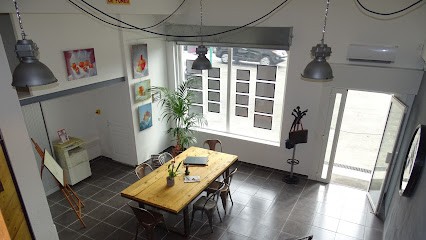 L'IMMO Du MUY, Agence Immobilière au Muy