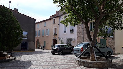 La Renarde Immobilier, Agence Immobilière à Opoul-Périllos