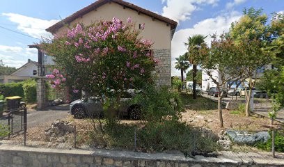 Agence SC Revimmo Immobilier Gaillac, Agence Immobilière à Gaillac