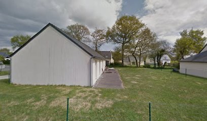 MESURE ET EXPERTISE EURL, Agence Immobilière à Surzur