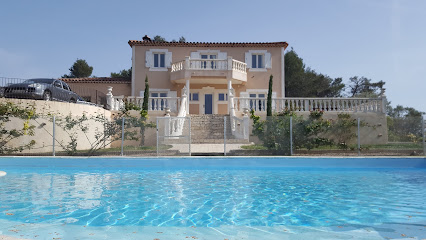 Adeline Sautedé Immobilier Agence Immobilière à la Ciotat