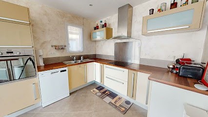 Edy Poirier Immobilier, Agence Immobilière à La Brède