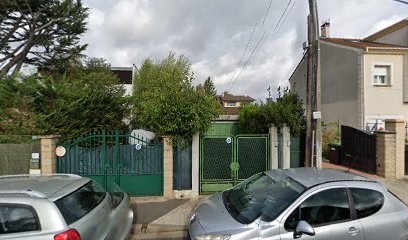 Eric KUHN Mandataire BSK Immobilier, Agence Immobilière à Villemoisson-sur-Orge