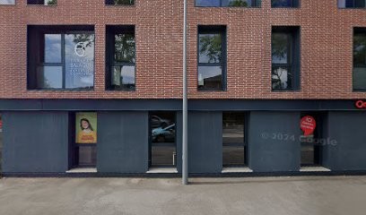 Orpi Saint Jean Immobilier SBS, Agence Immobilière à Saint-Jean