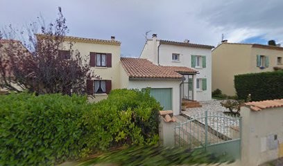 Sindy Micots immobilier Uzès, Agence Immobilière à Uzès