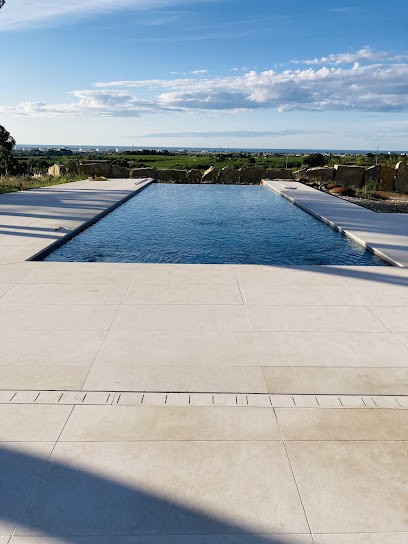 Thomas CONSTANT - Coach en Immobilier - Accompagnement sur des projets d'investissements, Agence Immobilière à Mordelles