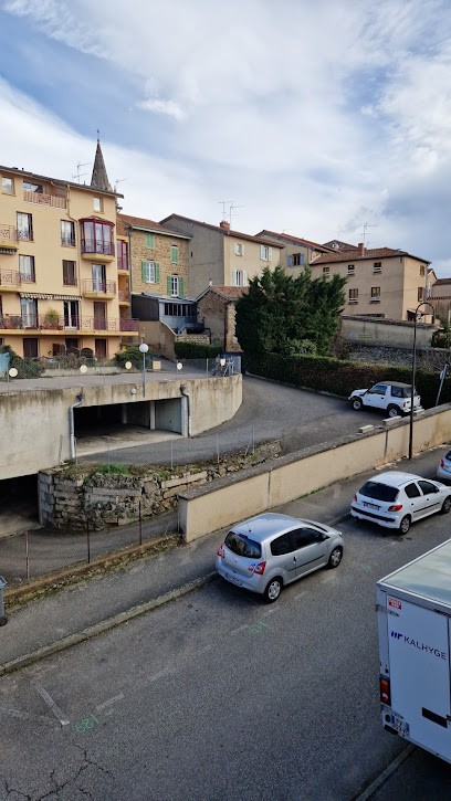 Vaugneray Immobilier, Agence Immobilière à Vaugneray