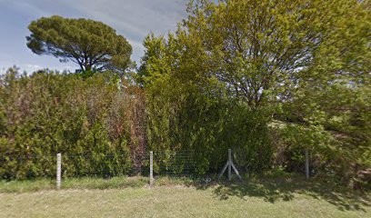 Sassi Thierry, Agence Immobilière à Lit-et-Mixe