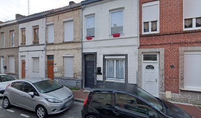 Tanquerel Jordan SAFTI Immobilier, Agence Immobilière à Tourcoing