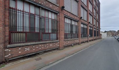 French Real Estate JB, Agence Immobilière à Roubaix