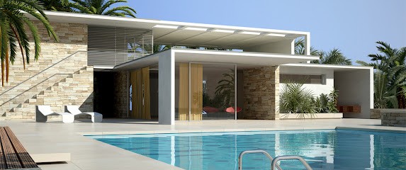 Agence immobilière Ma DEMEURE, Agence Immobilière à Noidans-lès-Vesoul