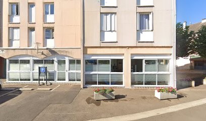 COLORADO IMMOBILIER, Agence Immobilière à Vaivre-et-Montoille