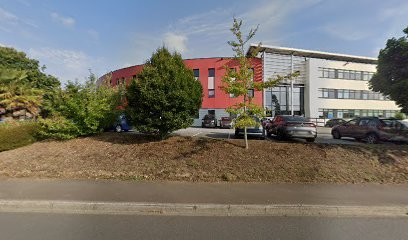 JD2 Promotion, Agence Immobilière à Guipavas