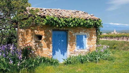 Agence Bonnet Immobilier, Agence Immobilière à Nyons