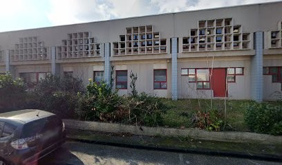 Immonext.com, Agence Immobilière à Marseille 09