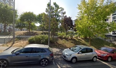 Adil 91, Agence Immobilière à Longjumeau