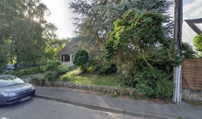 Habitanor, Agence Immobilière à Templemars