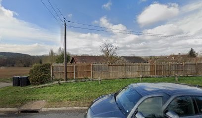 Delphine Maudet SAFTI IMMOBILIER, Agence Immobilière à Us