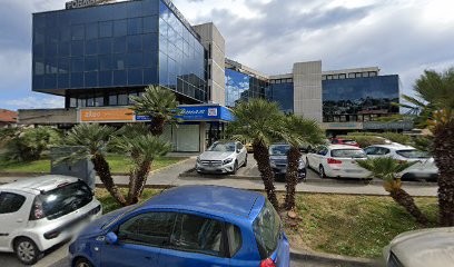 Agence immobilière Guy Hoquet MANDELIEU, Agence Immobilière à Mandelieu-la-Napoule