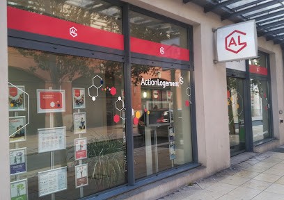 Logehab, Agence Immobilière à Vichy