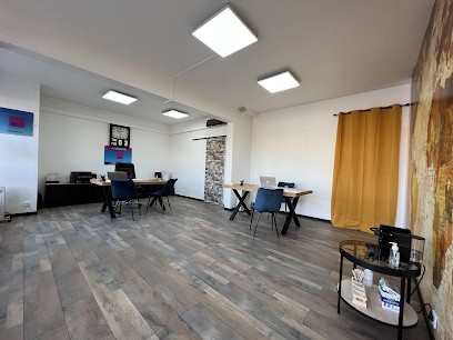 EVA & VOUS Immobilier, Agence Immobilière au Barcarès