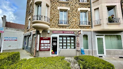 Agence DUAL Immobilier, Agence Immobilière à Villemomble