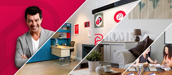 MAG IMMO, Agence Immobilière à Goussainville