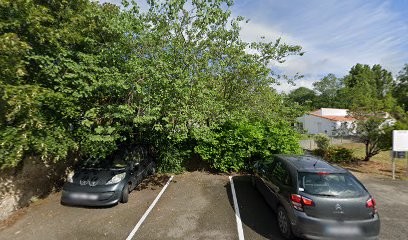 DIAGPLUS, Agence Immobilière à Chaumes-en-Retz