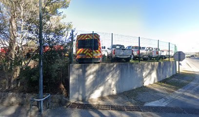 Réseau BMI, Agence Immobilière à Saint-Cannat