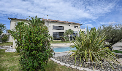 Optimhome Mpj Cazalbou Conseiller Immobilier Rouffiac Tolosan Agence Immobilière à Rouffiac-Tolosan