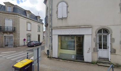 Immobilier EPI Nueil-les-Aubiers - Agence Immobilière à Nueil-les-Aubiers, Agence Immobilière à Nueil-les-Aubiers