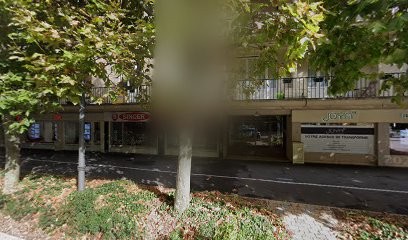 Joya - Groupe immobilier Troyes, Agence Immobilière à Troyes