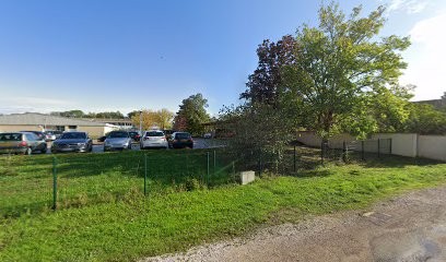 Soc CIV C.a.t. Productions G Fauconnet, Agence Immobilière à Virey-le-Grand