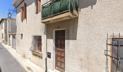 L Arlesienne Immobilier, Agence Immobilière à Milhaud