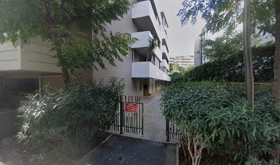 Habitat 06, Agence Immobilière à Roquebrune-Cap-Martin