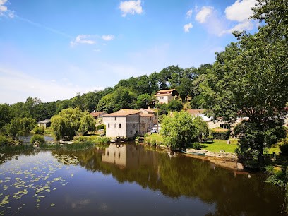 SEVREMOINE IMMOBILIER TORFOU, Agence Immobilière à Sèvremoine