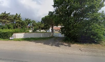 Coeur Océan Immobilier, Agence Immobilière à Talmont-Saint-Hilaire