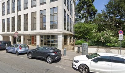 M2 Immobilier, Agence Immobilière à Lyon 04