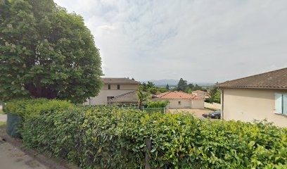 Ivan Perino Immobilier by Keller Williams à REYRIEUX, TREVOUX et aux alentours, Agence Immobilière à Reyrieux