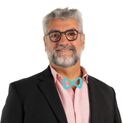 Claude Escofet Conseiller En Immobilier We Invest Cpc Monein, Agence Immobilière à Pardies