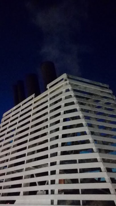 Corse immo low cost, Agence Immobilière à Porto-Vecchio