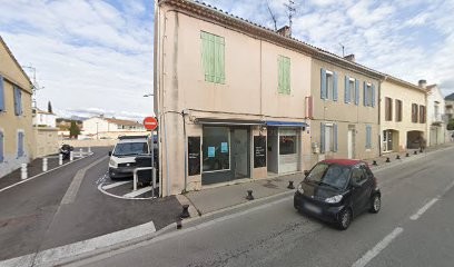 Agence Nestenn Immobilier Roquefort La Bédoule, Agence Immobilière à Roquefort-la-Bédoule