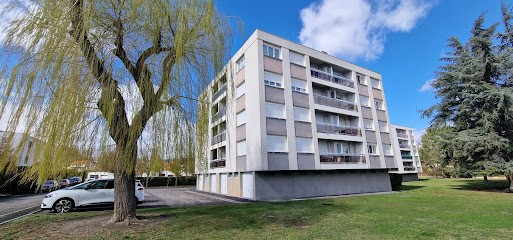 AGATIMMO, Agence Immobilière à Entraigues