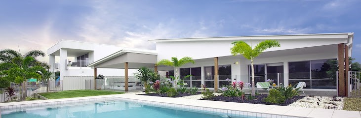 Mascott Immo Le-Plan-de-la-Tour, Agence Immobilière au Plan-de-la-Tour