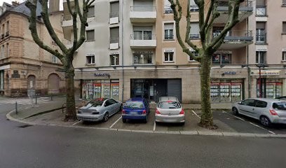 Immobilier Villefranche De Rouergue, Agence Immobilière à Rodez