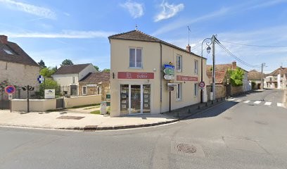 My Hestia, Agence Immobilière à Perthes