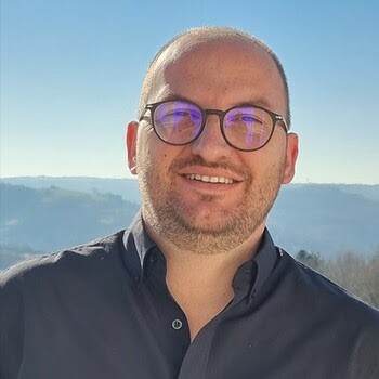 Yannick Lombart - SAFTI Immobilier Decazeville, Agence Immobilière à Decazeville