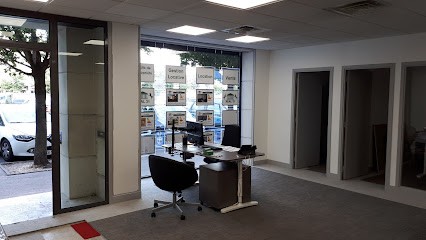 REAL 31, Agence Immobilière à Houilles